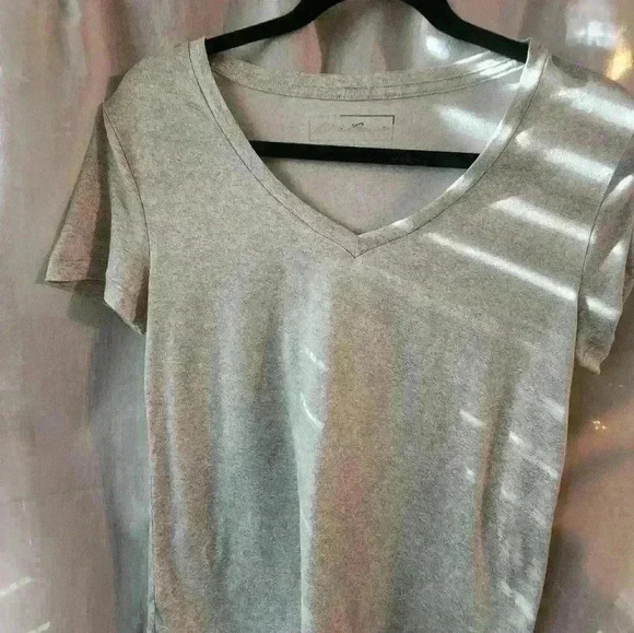 Eddie Bauer Sleep set 2 piece - Picture 6 of 12